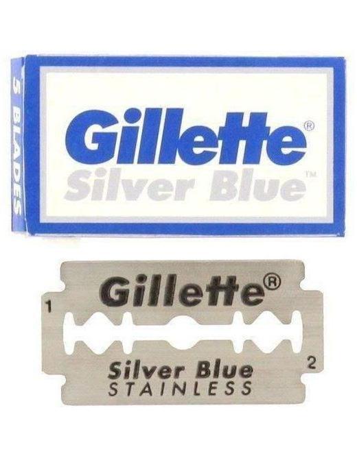 gillette-silver-blue-double-edge-razor-blades-100-blades-2_520x668